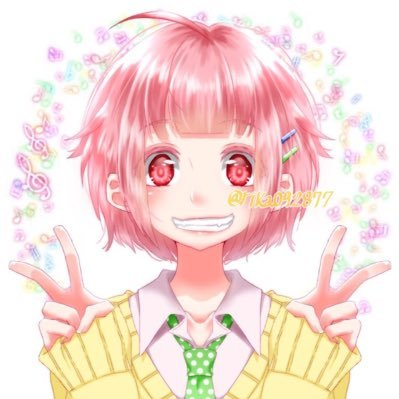 里香・ン・ララライ