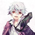 聞こえますか (offvocal)