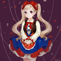 喘ぎ声面接