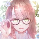 びばりこ。