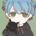 ノアくん🧸ྀི
