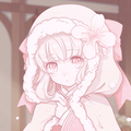 いーあるふぁんくらぶ