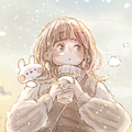 可愛くてごめん