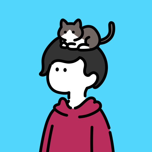 ぱぱぴゅーん