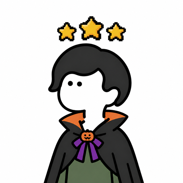 ぱぱぴゅーん