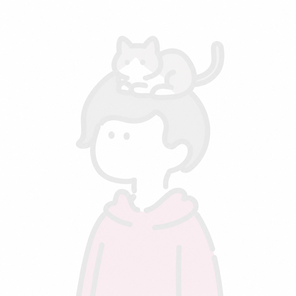 ぱぱぴゅーん