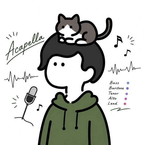 ぱぱぴゅーん