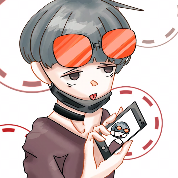 ゆっきい