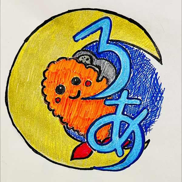 えびろあ🦐🐱🦍