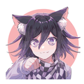 匿名 M  コラボ用
