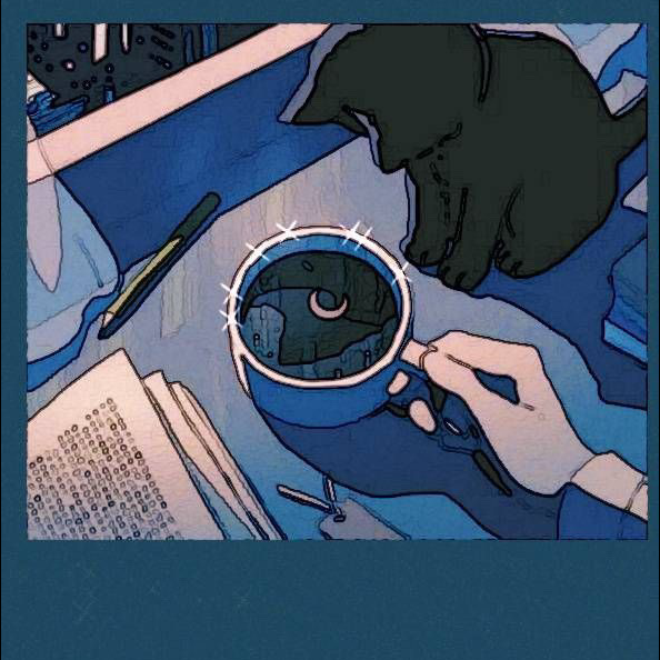 🧃りんごジュース 🧃