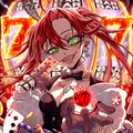 みむかゥわナイストライ