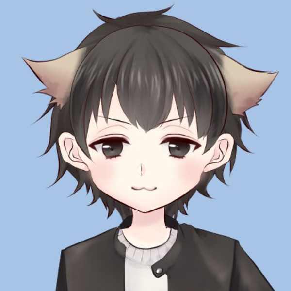 れいぬ