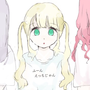 💮