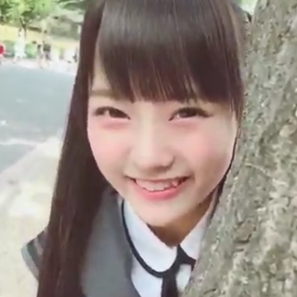 童貞ちゃん
