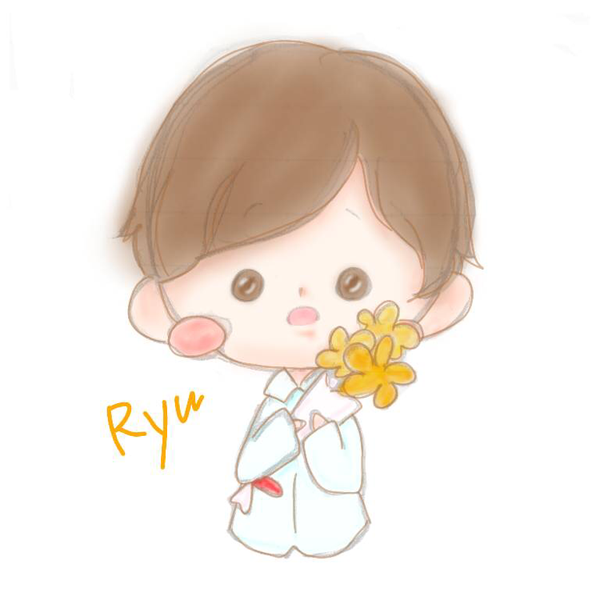 Ryu