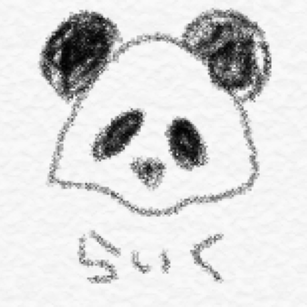 らいく🐼