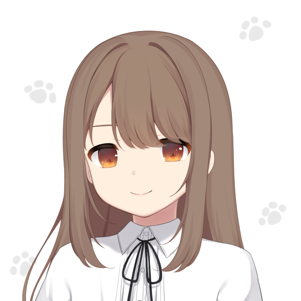 こゆき