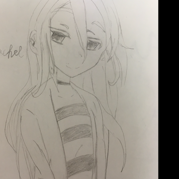 みかん。