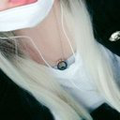 【声劇  】／ おにーちゃんこれ買って！【まもすけ×●】