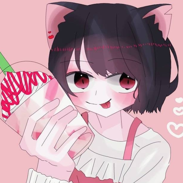 🐾ネコミミ(=ﾟωﾟ=)