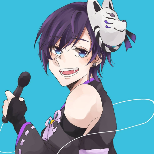 ノノカ