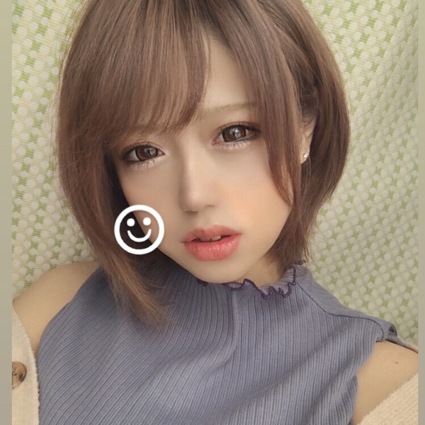miho ¨̮*