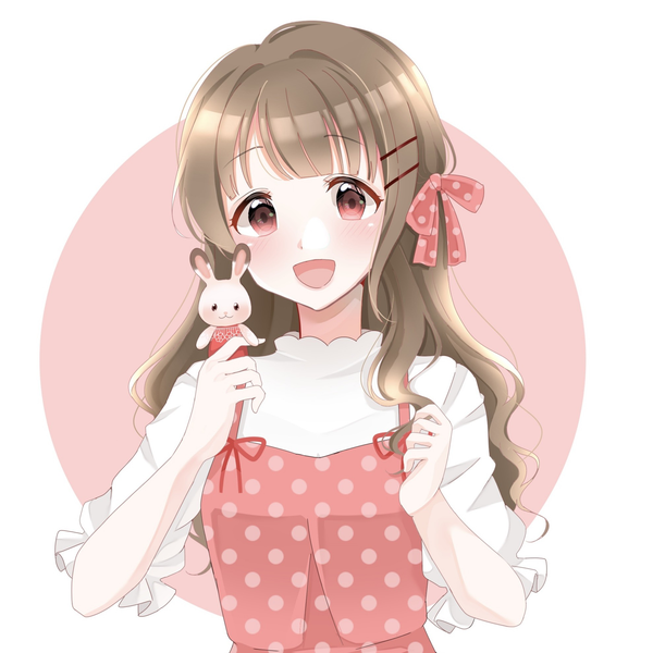 紅葉*(くれは)