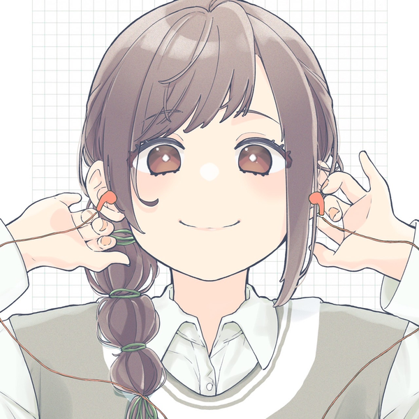 杏ミツ