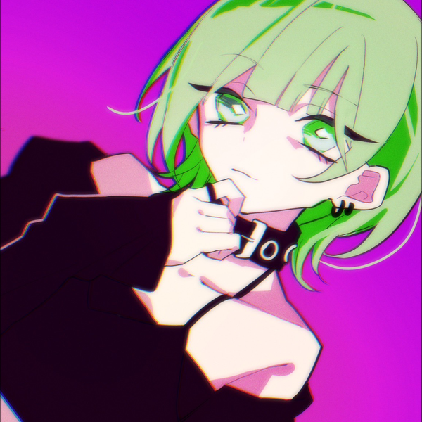 おぴたし🥬ﾟ