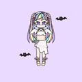 夜咄ディセイブ