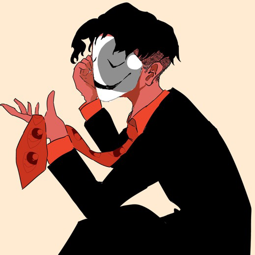 kazu