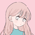 猫になりたい