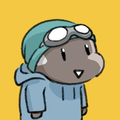 【４人コラボ】あわてんぼうのサンタクロース