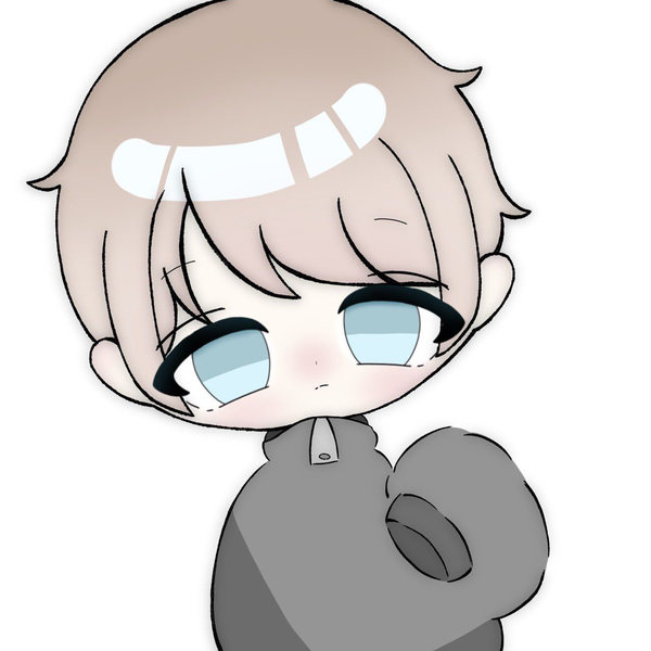 かじくん