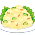 クラブ・アンリアリティ