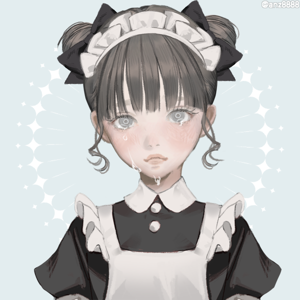 もこ🐶
