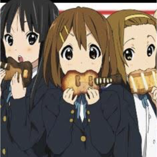 なつほ