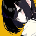 【博多弁】おっとっととっとってっていっとったとになんでとっとってくれんかったとっていっとーと