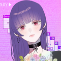 黄昏のBay City