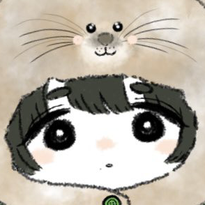 ︙