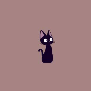 夕奏かにゃん
