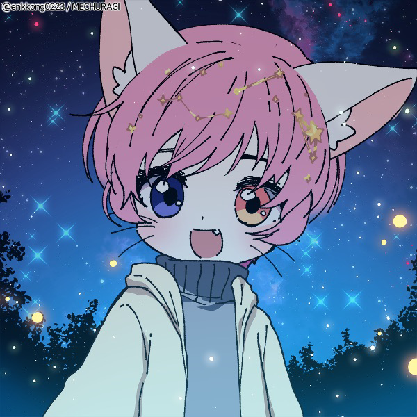 眠り姫