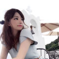 だから僕は音楽を辞めた