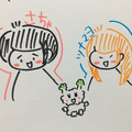 Lemon コラボ用【上級者向け】