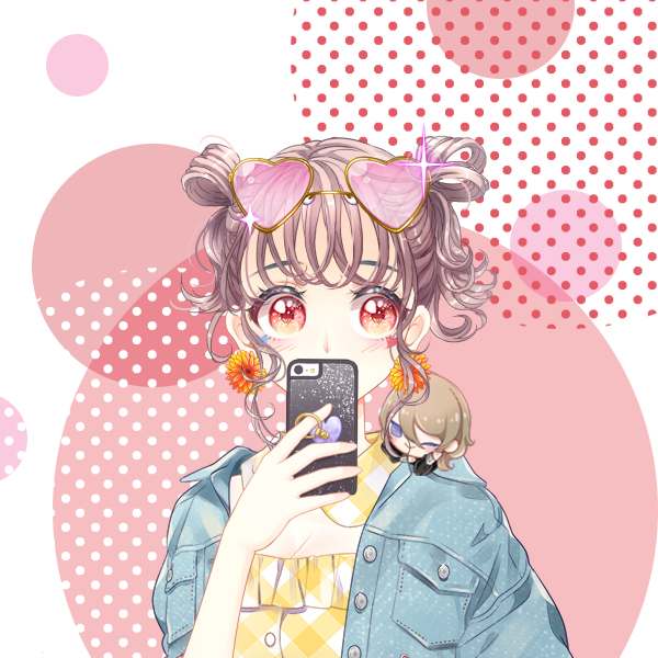 ゆ    や　/   あ　ゆ　ち