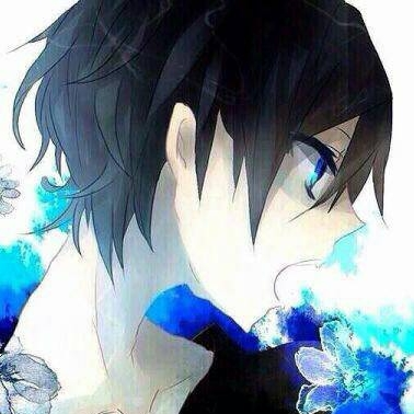 蒼月