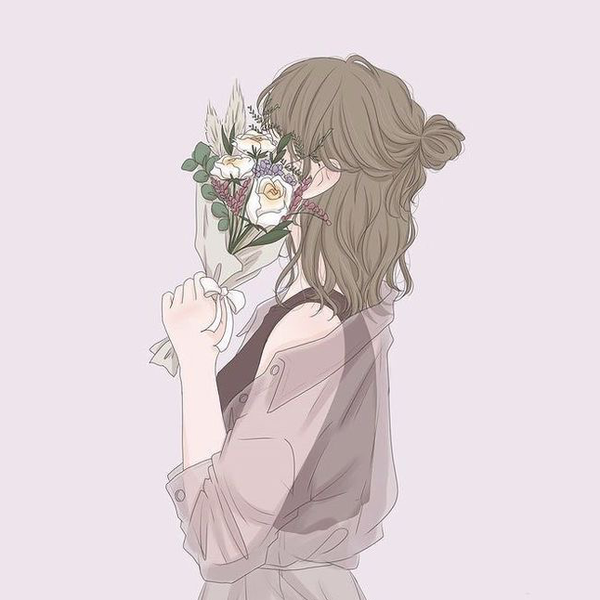 悠