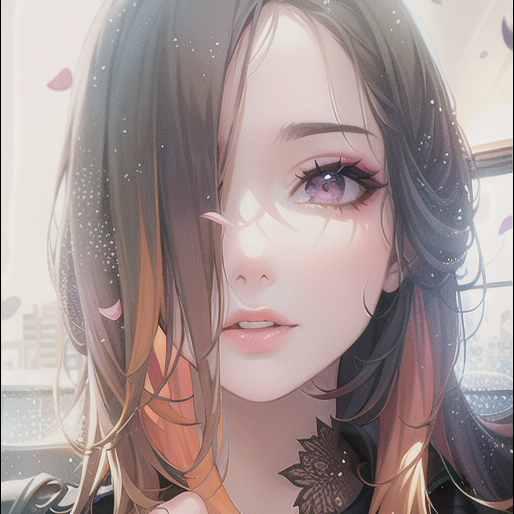 すりか