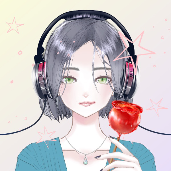 なの坊(坊ちゃま)